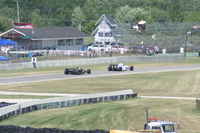 Shows/2006 Road America Vintage Races/RoadAmerica_079.JPG